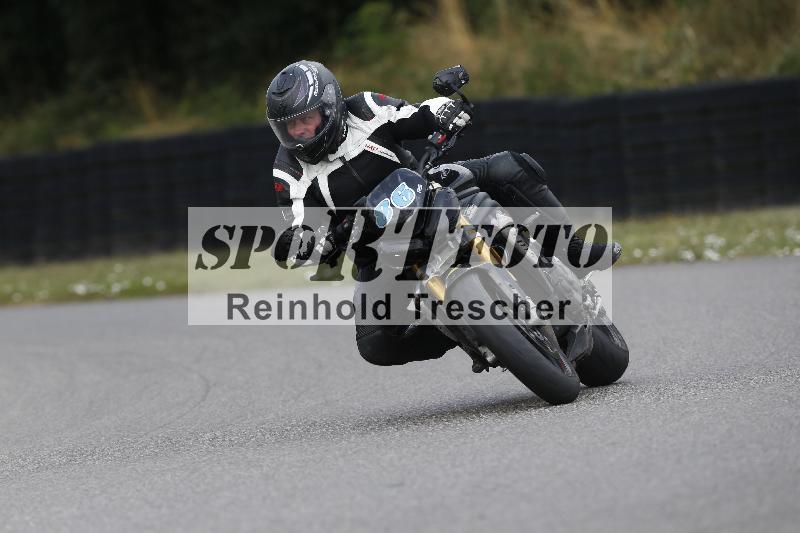 /30 23.06.2025 Get Faster Caremotion ADR/Gruppe gelb/86